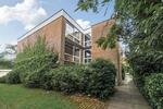 Walton Manor, North Oxford, OX2