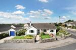 61 Allithwaite Road, Flookburgh, Grange-over-Sands, Cumbria, LA11 7JR