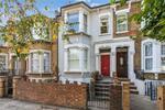 Property thumbnail