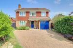 Property thumbnail