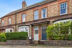 Property thumbnail