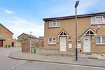 Harper Road, Beckton, E6