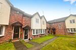 Swettenham Close, Stoke-on-Trent ST7