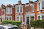 Property thumbnail