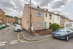 Hudds Vale Road, Bristol BS5