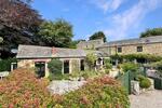 Rialton Barton, Newquay TR8