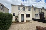 Lambrook Road, Taunton TA1