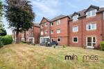 Property thumbnail