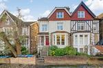 Property thumbnail
