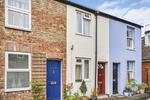 Property thumbnail