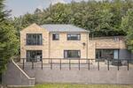 Valley House, The Meadows, Sowerby Bridge, HX6 2UN
