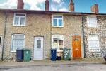 Property thumbnail