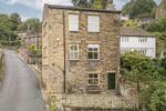 Annie's Cottage, 1 Lower Holme House, Luddendenfoot, Halifax