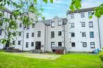 Millside Terrace, Aberdeenshire AB14