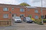 Rowan Drive, Taunton TA1