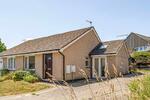 Palace Meadow, Chudleigh, TQ13