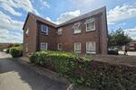 Harper Road, London, E6