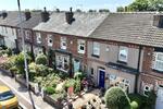 Property thumbnail