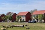 Property thumbnail
