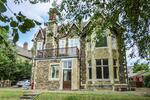 Property thumbnail