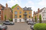 Property thumbnail