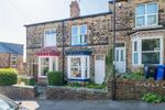 Property thumbnail