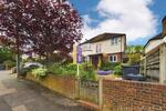Property thumbnail
