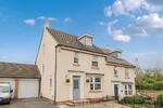 Chudleigh, Devon