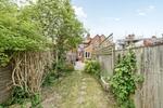 Property thumbnail