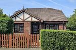 Barnside Way, Moulton, Northwich, CW9