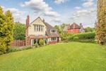 Property thumbnail