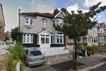 Property thumbnail