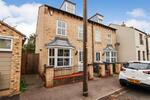 Property thumbnail