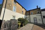 Property thumbnail