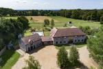 St. Clere Hill Road, Sevenoaks TN15
