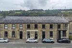 Apartment 14, 1858 Mill, Oldham Road, Ripponden HX6 4FN