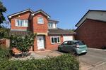 Mulberry Close, Paignton TQ3