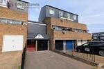 Chieftan Drive, Purfleet-on-Thames
