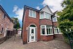 Ludford Grove, Sale