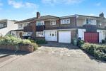 Chestnut Drive, Bexleyheath DA7