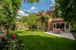 Lambolle Road, London, NW3