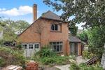 Bretforton Road, Badsey, Evesham