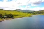 Feolinmor, Craignure, Isle of Mull, Argyll and Bute, PA65