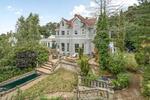 Maywood Drive, Camberley, Surrey, GU15