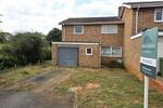 Green Acres, Sandy SG19