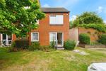 Homerose House, Southsea PO5