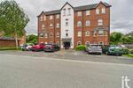 Cooper Street, Hazel Grove, Stockport, SK7