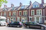 Property thumbnail