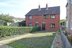Victoria Road, Stowmarket, IP14