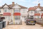 Property thumbnail